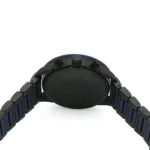 Emporio Armani Men's Watch AR70001 - Image 6