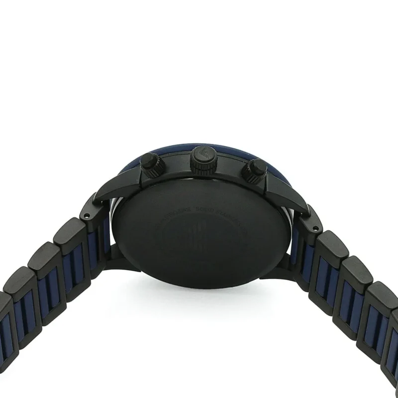 Emporio Armani Men's Watch AR70001 - Image 6