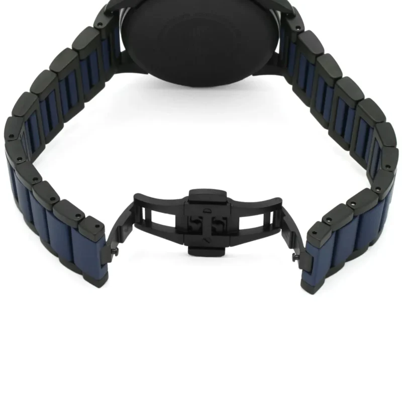 Emporio Armani Men's Watch AR70001 - Image 7