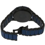 Emporio Armani Men's Watch AR70001 - Image 8