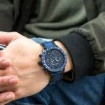 Emporio Armani Men's Watch AR70001 - Image 9