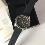 ⁦ساعة امبوريو ارماني للرجال AR80003⁩ - الصورة ⁦8⁩