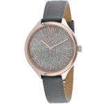 bq3324-fossil-watch-men-gray-leather-suitor