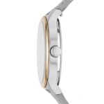 bq3324-fossil-watch-men-gray-leather-suitor