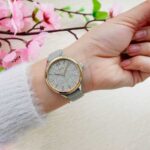 bq3324-fossil-watch-men-gray-leather-suitor