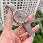 bq3324-fossil-watch-men-gray-leather-suitor