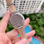 bq3324-fossil-watch-men-gray-leather-suitor