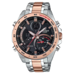 ساعه كاسيو للرجال ECB-900DC-1A 1 casio-ex517-ecb-900dc-1adr-edifice-mens-watch