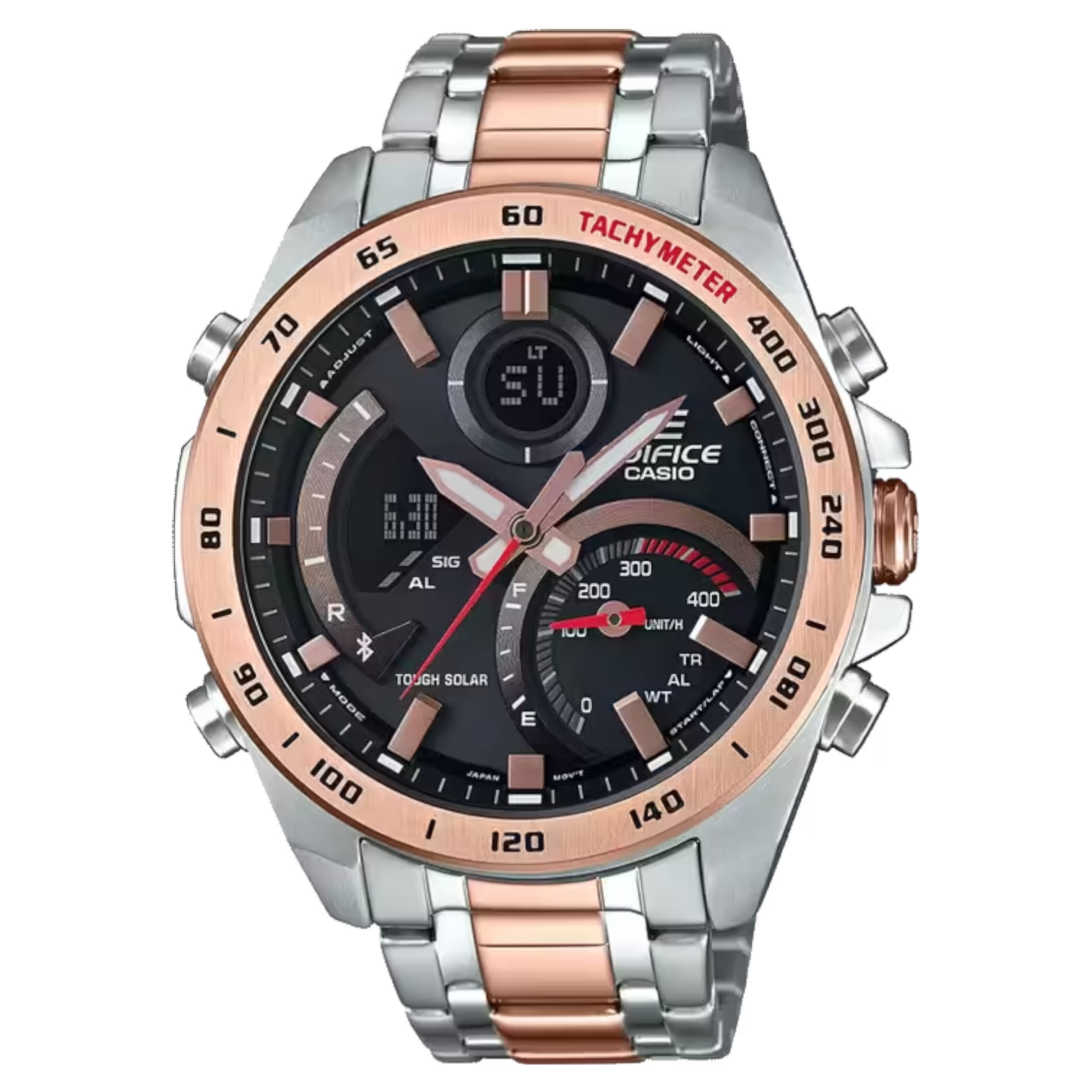 casio-ex517-ecb-900dc-1adr-edifice-mens-watch casio ex517 ecb 900dc 1adr edifice mens watch