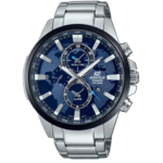 d7af42a0-0dc0-4e52-a8e5-35dfd1bcbdcc