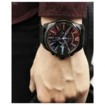 ⁦ساعة ديزل للرجال DZ4323⁩ - الصورة ⁦7⁩