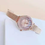 ⁦ساعة جيس للنساء GW0402L3⁩ - الصورة ⁦7⁩