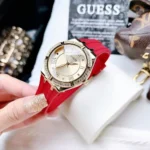 ⁦ساعة جيس للنساء GW0034L6⁩ - الصورة ⁦16⁩