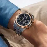 zegarek-guess-resistance-gw0714g3