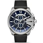 Diesel Men's Watch DZ4423