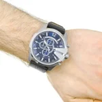 Diesel Men's Watch DZ4423 - Image 6