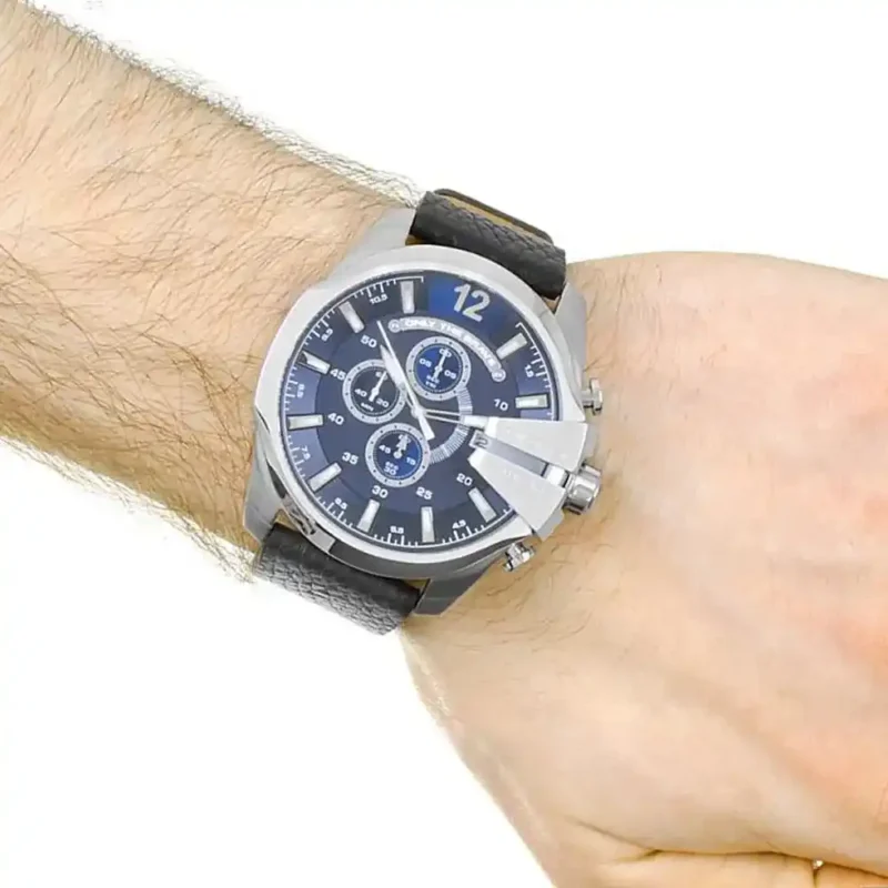 Diesel Men's Watch DZ4423 - Image 6