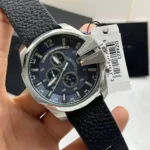 Diesel Men's Watch DZ4423 - Image 9