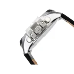 Diesel Men's Watch DZ4423 - Image 3