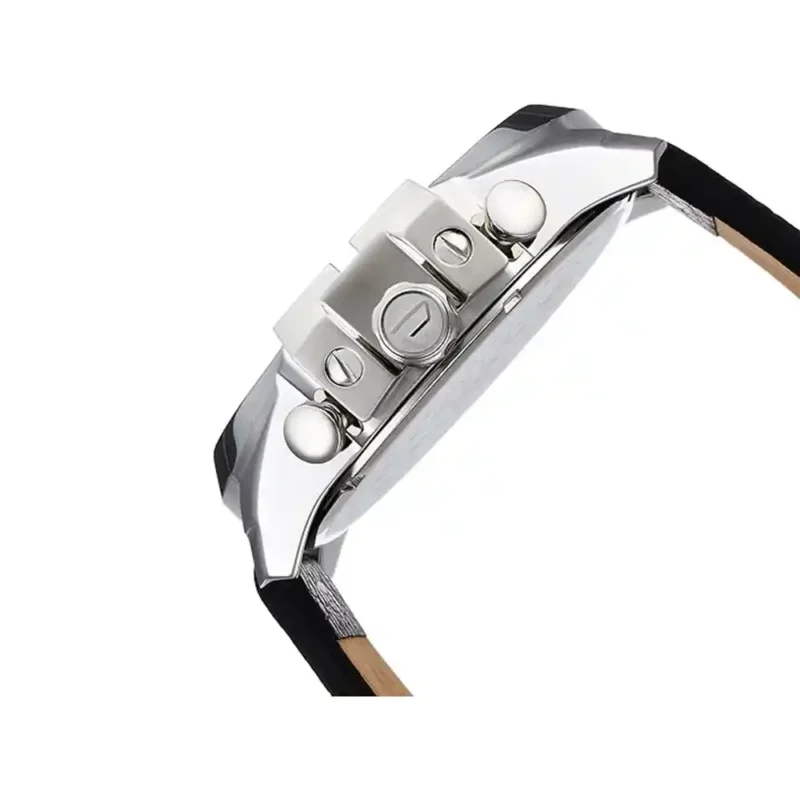 Diesel Men's Watch DZ4423 - Image 3