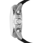Diesel Men's Watch DZ4423 - Image 2