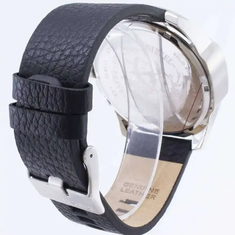 Diesel Men's Watch DZ4423 - Image 4