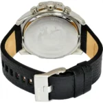 Diesel Men's Watch DZ4423 - Image 5