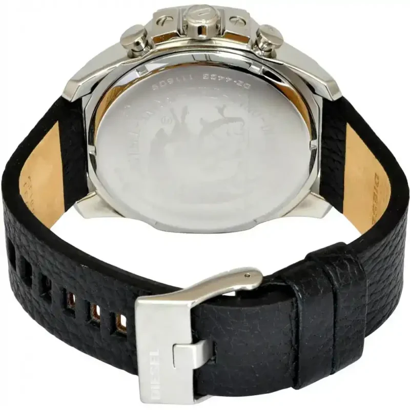 Diesel Men's Watch DZ4423 - Image 5