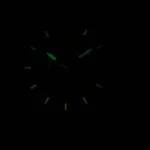 Diesel Men's Watch DZ4423 - Image 10