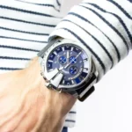 Diesel Men's Watch DZ4423 - Image 7