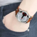 ⁦ساعة ديزل للرجال DZ7309⁩ - الصورة ⁦12⁩