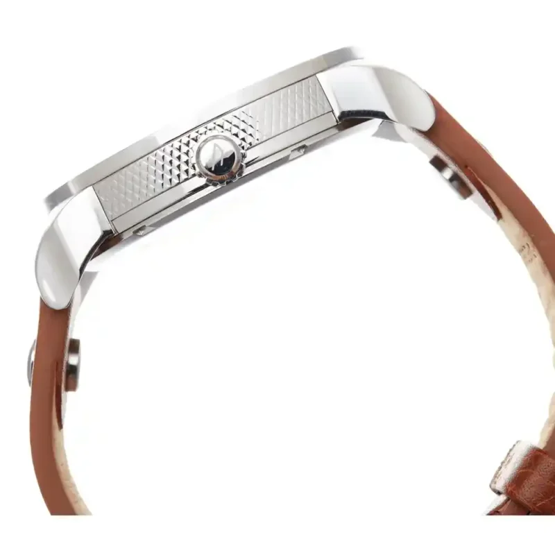 ⁦ساعة ديزل للرجال DZ7309⁩ - الصورة ⁦5⁩
