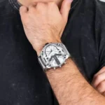 ⁦ساعة ديزل للرجال DZ7421⁩ - الصورة ⁦7⁩