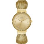 ساعة جيس للنساء W1083L2