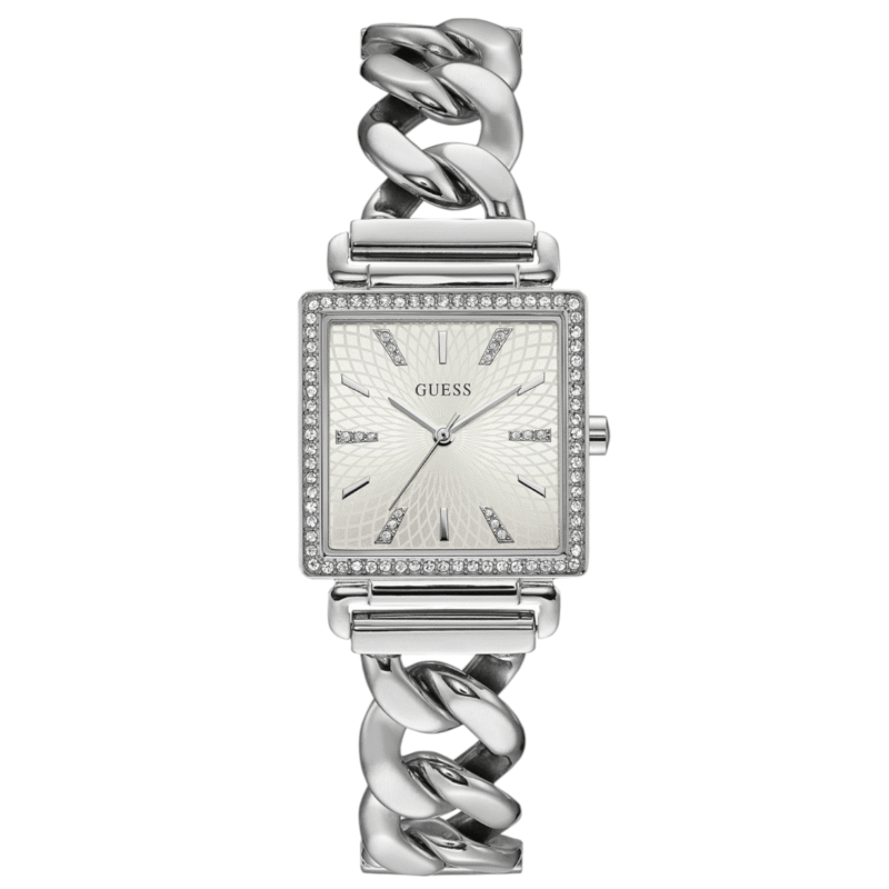 Guess Women's Watch W1030L1