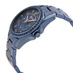 es4294-fossil-watch-women-blue-metal-riley-multifunction