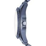 es4294-fossil-watch-women-blue-metal-riley-multifunction