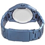 es4294-fossil-watch-women-blue-metal-riley-multifunction