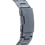 es4294-fossil-watch-women-blue-metal-riley-multifunction