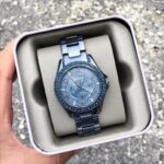 es4294-fossil-watch-women-blue-metal-riley-multifunction
