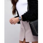 es4294-fossil-watch-women-blue-metal-riley-multifunction