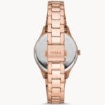 es4870-fossil-watch-women-rose-gold-metal-lady-forrester