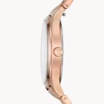 es4870-fossil-watch-women-rose-gold-metal-lady-forrester