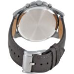 Fossil Men's Watch FS5183 - Image 3