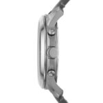 Fossil Men's Watch FS5183 - Image 4
