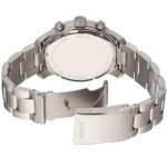 Fossil Men's Watch FS5203 - Image 3