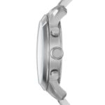 Fossil Men's Watch FS5203 - Image 4