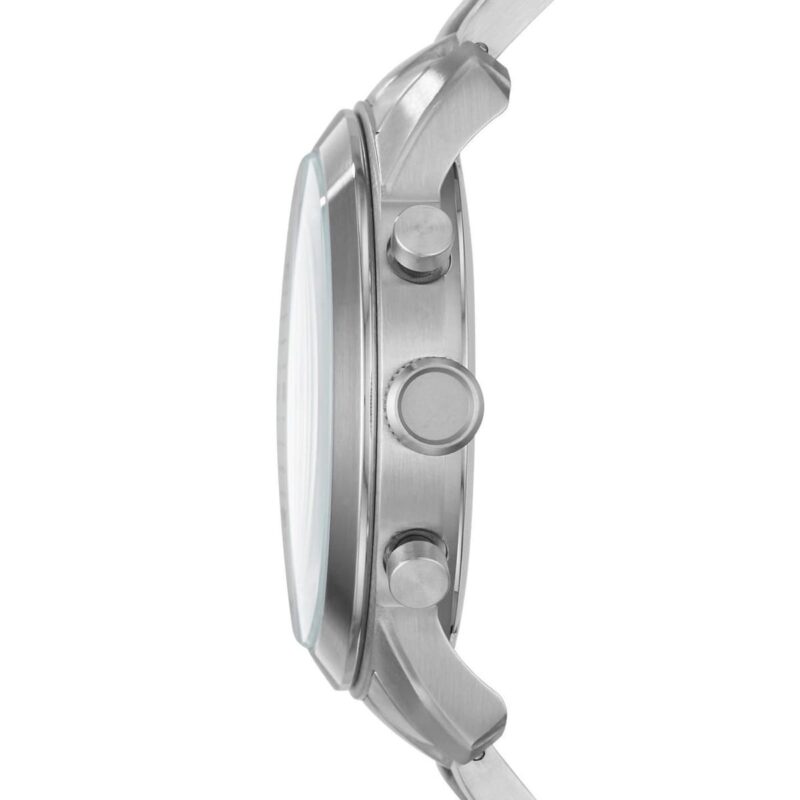 Fossil Men's Watch FS5203 - Image 4