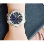 Fossil Men's Watch FS5203 - Image 5