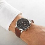 ⁦ساعه فوسيل للرجال FS5408⁩ - الصورة ⁦6⁩